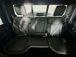 New 2026 Ram 2500 Laramie Crew Cab for sale #260158 - photo 10