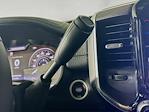 New 2026 Ram 2500 Laramie Crew Cab for sale #260158 - photo 12