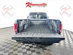 New 2026 Ram 2500 Laramie Crew Cab for sale #260158 - photo 16