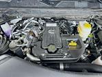New 2026 Ram 2500 Laramie Crew Cab for sale #260158 - photo 18