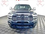 New 2026 Ram 2500 Laramie Crew Cab for sale #260158 - photo 2