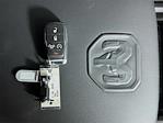 New 2026 Ram 2500 Laramie Crew Cab for sale #260158 - photo 20