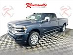 New 2026 Ram 2500 Laramie Crew Cab for sale #260158 - photo 3
