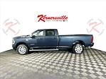New 2026 Ram 2500 Laramie Crew Cab for sale #260158 - photo 4