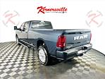 New 2026 Ram 2500 Laramie Crew Cab for sale #260158 - photo 5