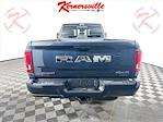 New 2026 Ram 2500 Laramie Crew Cab for sale #260158 - photo 6