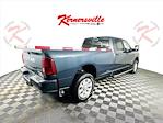 New 2026 Ram 2500 Laramie Crew Cab for sale #260158 - photo 7