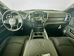 New 2026 Ram 2500 Laramie Crew Cab for sale #260158 - photo 9