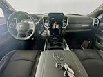 New 2026 Ram 2500 Laramie Mega Cab for sale #260159 - photo 10