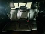New 2026 Ram 2500 Laramie Mega Cab for sale #260159 - photo 11