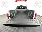 New 2026 Ram 2500 Laramie Mega Cab for sale #260159 - photo 17