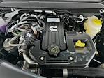New 2026 Ram 2500 Laramie Mega Cab for sale #260159 - photo 19