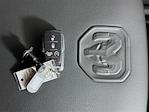 New 2026 Ram 2500 Laramie Mega Cab for sale #260159 - photo 21