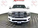 New 2026 Ram 2500 Laramie Mega Cab for sale #260159 - photo 3