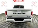 New 2026 Ram 2500 Laramie Mega Cab for sale #260159 - photo 7