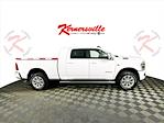 New 2026 Ram 2500 Laramie Mega Cab for sale #260159 - photo 9
