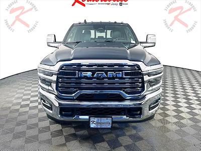 New 2026 Ram 2500 Limited Crew Cab for sale #260161 - photo 2