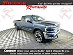 New 2026 Ram 2500 Limited Crew Cab for sale #260161 - photo 1