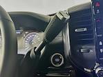 New 2026 Ram 2500 Limited Crew Cab for sale #260161 - photo 12