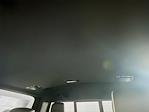New 2026 Ram 2500 Limited Crew Cab for sale #260161 - photo 14