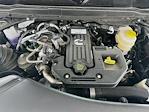 New 2026 Ram 2500 Limited Crew Cab for sale #260161 - photo 18