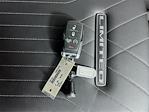 New 2026 Ram 2500 Limited Crew Cab for sale #260161 - photo 20
