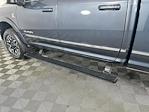 New 2026 Ram 2500 Limited Crew Cab for sale #260161 - photo 21