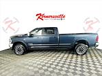New 2026 Ram 2500 Limited Crew Cab for sale #260161 - photo 4