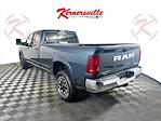 New 2026 Ram 2500 Limited Crew Cab for sale #260161 - photo 5