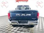 New 2026 Ram 2500 Limited Crew Cab for sale #260161 - photo 6