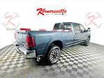 New 2026 Ram 2500 Limited Crew Cab for sale #260161 - photo 7