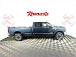 New 2026 Ram 2500 Limited Crew Cab for sale #260161 - photo 8