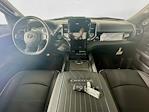 New 2026 Ram 2500 Limited Crew Cab for sale #260161 - photo 9