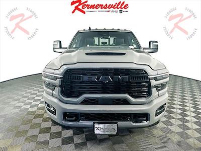 New 2026 Ram 2500 Limited Crew Cab 4x4 Pickup for sale #260162 - photo 2