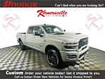 New 2026 Ram 2500 Limited Crew Cab 4x4 Pickup for sale #260162 - photo 1