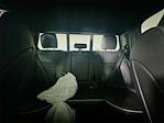 New 2026 Ram 2500 Limited Crew Cab 4x4 Pickup for sale #260162 - photo 10