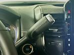 New 2026 Ram 2500 Limited Crew Cab 4x4 Pickup for sale #260162 - photo 12