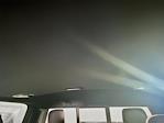 New 2026 Ram 2500 Limited Crew Cab 4x4 Pickup for sale #260162 - photo 14