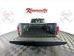 New 2026 Ram 2500 Limited Crew Cab 4x4 Pickup for sale #260162 - photo 16