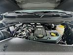 New 2026 Ram 2500 Limited Crew Cab 4x4 Pickup for sale #260162 - photo 18