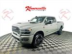 New 2026 Ram 2500 Limited Crew Cab 4x4 Pickup for sale #260162 - photo 3