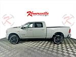 New 2026 Ram 2500 Limited Crew Cab 4x4 Pickup for sale #260162 - photo 4