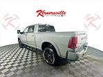 New 2026 Ram 2500 Limited Crew Cab 4x4 Pickup for sale #260162 - photo 5