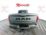 New 2026 Ram 2500 Limited Crew Cab 4x4 Pickup for sale #260162 - photo 6