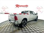 New 2026 Ram 2500 Limited Crew Cab 4x4 Pickup for sale #260162 - photo 7