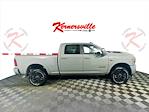 New 2026 Ram 2500 Limited Crew Cab 4x4 Pickup for sale #260162 - photo 8