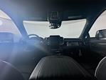 New 2026 Ram 2500 Limited Crew Cab 4x4 Pickup for sale #260162 - photo 9