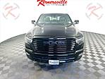 New 2026 Ram 1500 Laramie Crew Cab for sale #260163 - photo 2
