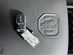 New 2026 Ram 1500 Laramie Crew Cab for sale #260163 - photo 20