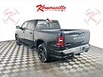 New 2026 Ram 1500 Laramie Crew Cab for sale #260163 - photo 5